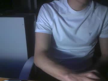 David68713 April 30, 2026 Chaturbate stream image