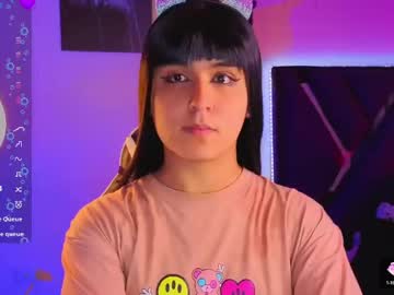 Derek_Grey1 April 30, 2026 Chaturbate stream image