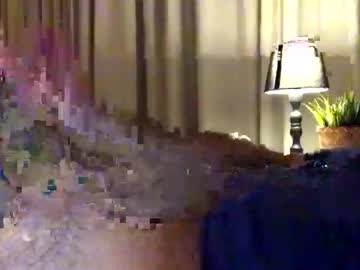 Dpbbb April 30, 2026 Chaturbate stream image