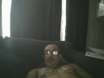 Felixrlarios25 April 30, 2026 Chaturbate stream image