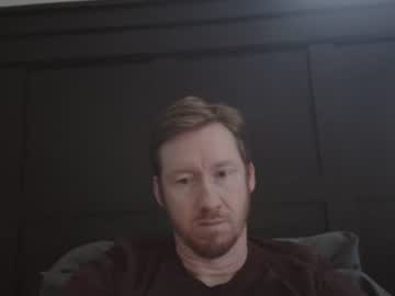 Gingerjay2484 April 30, 2026 Chaturbate stream image