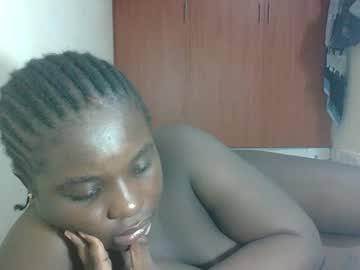 Hotebbbyy April 30, 2026 Chaturbate stream image