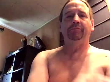 Hpoker April 30, 2026 Chaturbate stream image