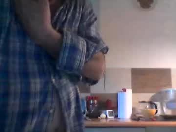 Jolmasz30 April 30, 2026 Chaturbate stream image