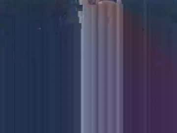 Josen0898 April 30, 2026 Chaturbate stream image