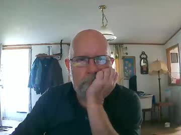Justlustagain April 30, 2026 Chaturbate stream image