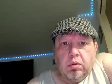 Justsetfree April 30, 2026 Chaturbate stream image