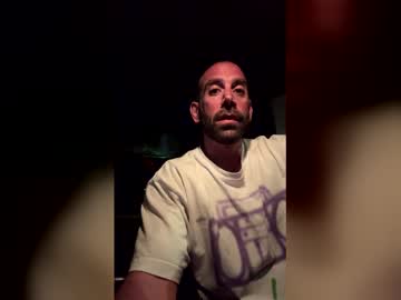 Keexxx690900 April 30, 2026 Chaturbate stream image