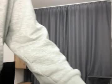 Kevin_Martin8 April 30, 2026 Chaturbate stream image