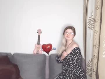 Kirayume April 30, 2026 Chaturbate stream image
