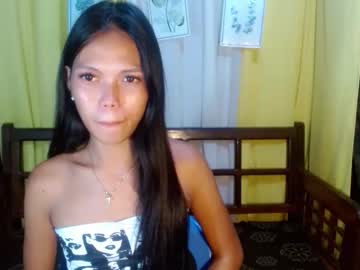 Lianne_Cum April 30, 2026 Chaturbate stream image