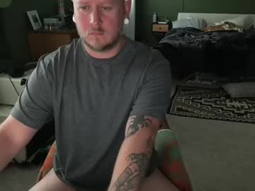 Lone_String April 30, 2026 Chaturbate stream image