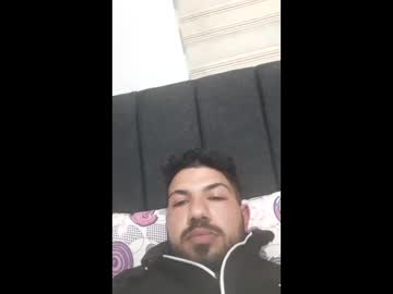 Loordbahaa13 April 30, 2026 Chaturbate stream image