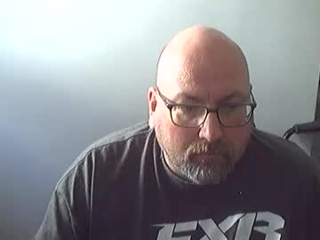 Majorgunit April 30, 2026 Chaturbate stream image