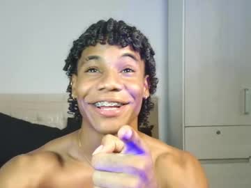 Marcelo_Dosantos77 stream photo from April 30, 2026