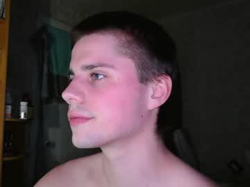 Mrbepsik April 30, 2026 Chaturbate stream image