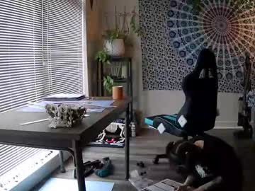 New__Moon April 30, 2026 Chaturbate stream image