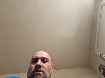 Nicennew666 April 30, 2026 Chaturbate stream image