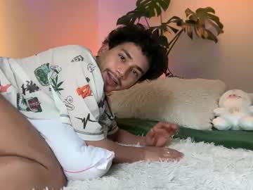 Noah_And_Steven April 30, 2026 Chaturbate stream image