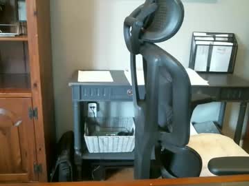 Steamboat20 April 30, 2026 Chaturbate stream image