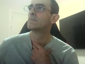 Sumiso333 April 30, 2026 Chaturbate stream image