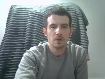 Theprofessorxo April 30, 2026 Chaturbate stream image