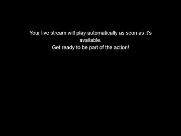 Wendyshy April 30, 2026 Chaturbate stream image