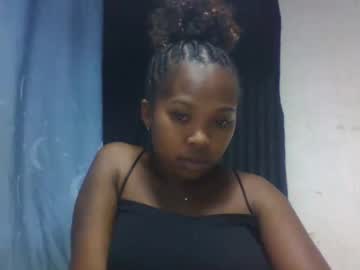 Wilsazz April 30, 2026 Chaturbate stream image