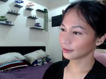 Xlovely_Destinyx April 30, 2026 Chaturbate stream image