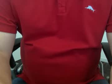 Xrdrcrx April 30, 2026 Chaturbate stream image