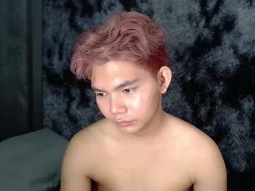 Yamati21 April 30, 2026 Chaturbate stream image