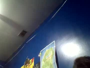 Andersonblake2022cd April 30, 2026 Chaturbate stream image