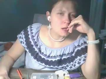 Aphrodisiaque_ April 30, 2026 Chaturbate stream image