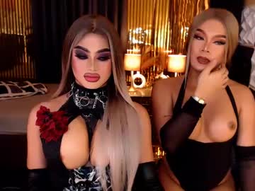 Athisamoore April 30, 2026 Chaturbate stream image
