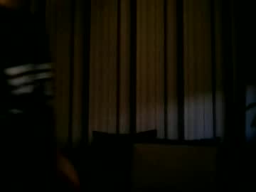 Bblfgbb April 30, 2026 Chaturbate stream image
