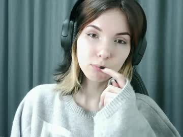 Beulabejerano April 30, 2026 Chaturbate stream image