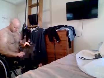 Bflash714 April 30, 2026 Chaturbate stream image