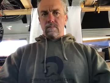 Capwheels stream photo from April 30, 2026