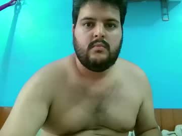 Charliejr_69 April 30, 2026 Chaturbate stream image