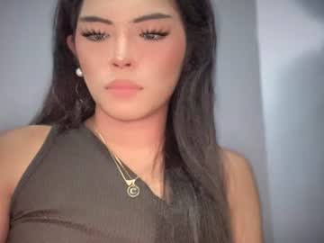 Classic_Anne April 30, 2026 Chaturbate stream image