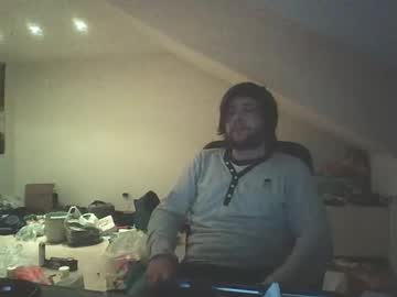 Cuddlycrab48 April 30, 2026 Chaturbate stream image