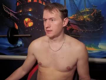 Dimastyzzz April 30, 2026 Chaturbate stream image