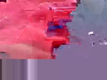 Farmerdell April 30, 2026 Chaturbate stream image