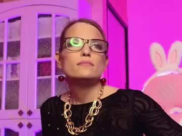Findom_Lady_Shine April 30, 2026 Chaturbate stream image