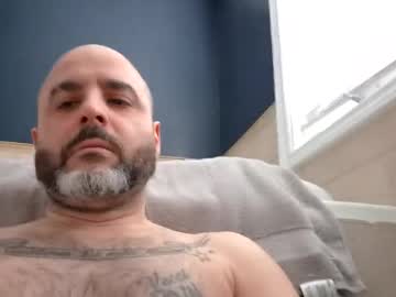 Giordano4life April 30, 2026 Chaturbate stream image