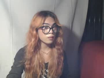 Hoelyaurora April 30, 2026 Chaturbate stream image