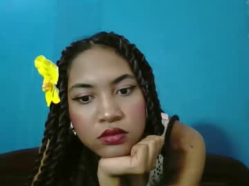 Hotcindy08 April 30, 2026 Chaturbate stream image