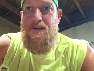 Jeepcod87 April 30, 2026 Chaturbate stream image
