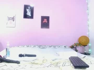 Kattybrownes_64 April 30, 2026 Chaturbate stream image