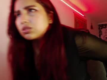 Lava_Girl3 April 30, 2026 Chaturbate stream image